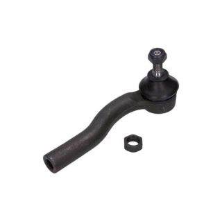 Skersinės vairo trauklės galas MAXGEAR 69-0361