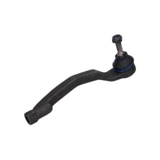 Skersinės vairo trauklės galas MAXGEAR 69-0382