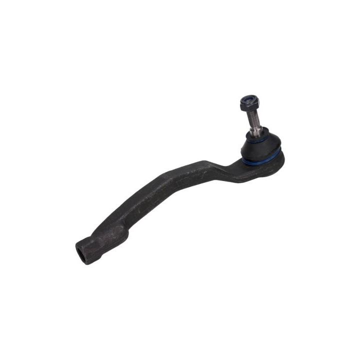 Skersinės vairo trauklės galas MAXGEAR 69-0382