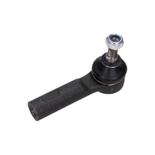 Skersinės vairo trauklės galas MAXGEAR 69-0416