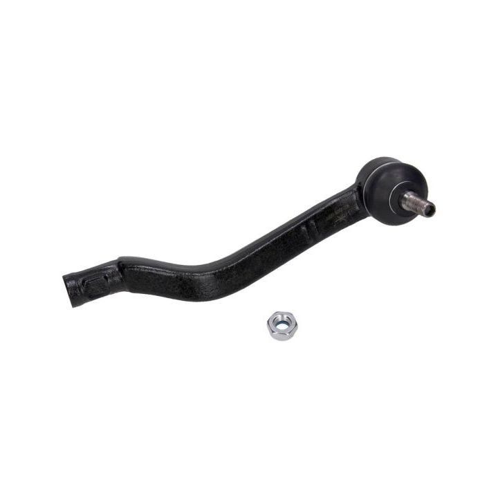 Skersinės vairo trauklės galas MAXGEAR 69-0444