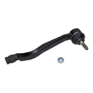 Skersinės vairo trauklės galas MAXGEAR 69-0445