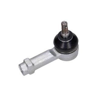 Skersinės vairo trauklės galas MAXGEAR 69-0468