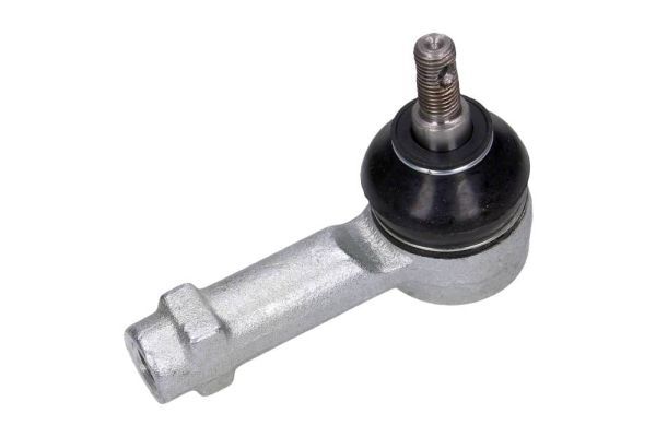 Skersinės vairo trauklės galas MAXGEAR 69-0468