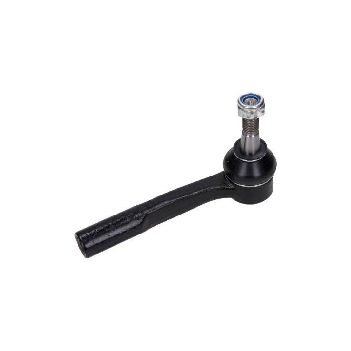 Skersinės vairo trauklės galas MAXGEAR 69-0487