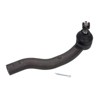 Skersinės vairo trauklės galas MAXGEAR 69-0494