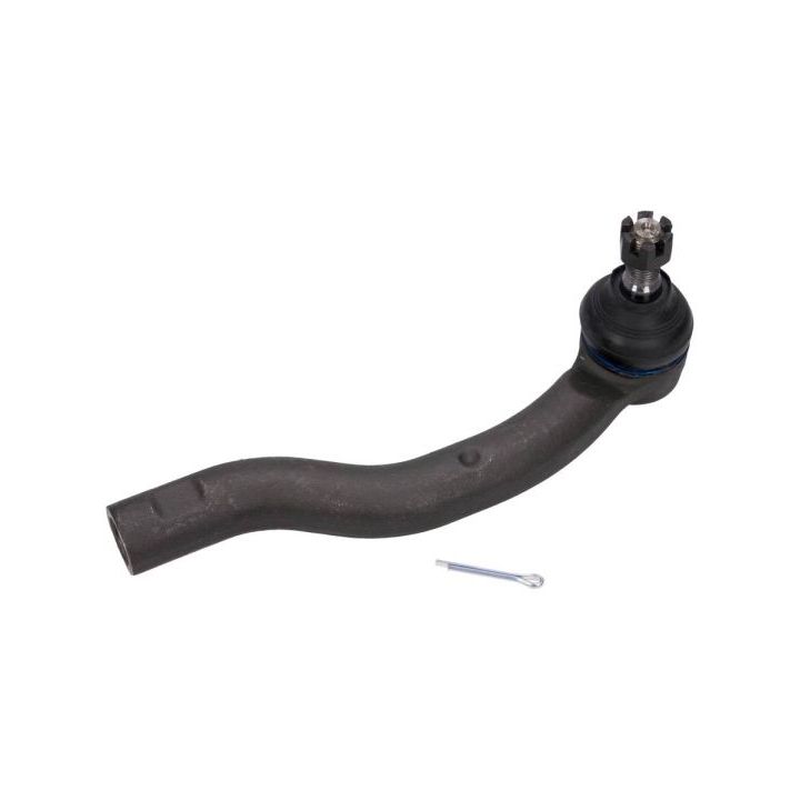 Skersinės vairo trauklės galas MAXGEAR 69-0494