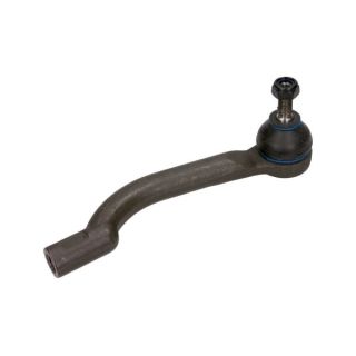 Skersinės vairo trauklės galas MAXGEAR 69-0498