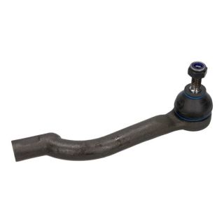 Skersinės vairo trauklės galas MAXGEAR 69-0499