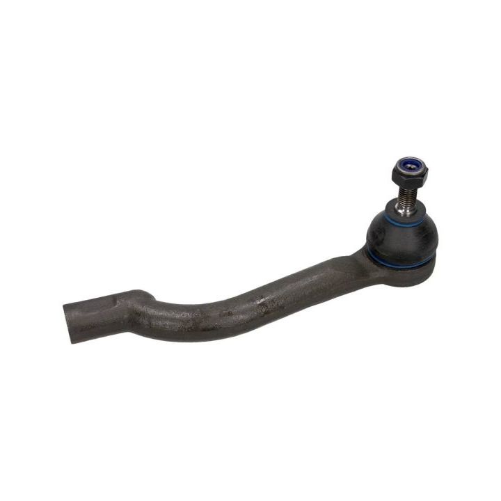 Skersinės vairo trauklės galas MAXGEAR 69-0499