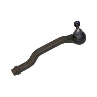 Skersinės vairo trauklės galas MAXGEAR 69-0504