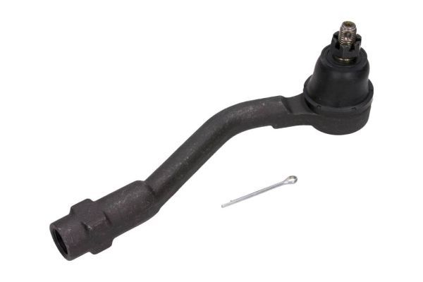 Skersinės vairo trauklės galas MAXGEAR 69-0522