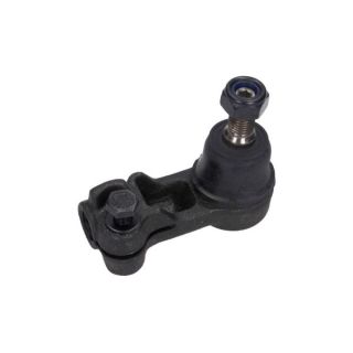 Skersinės vairo trauklės galas MAXGEAR 69-0524