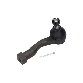 Skersinės vairo trauklės galas MAXGEAR 69-0529