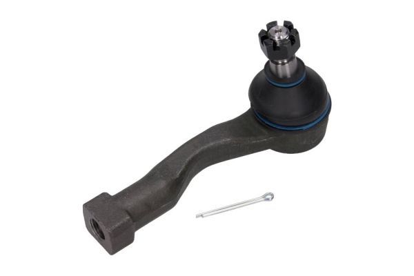 Skersinės vairo trauklės galas MAXGEAR 69-0529