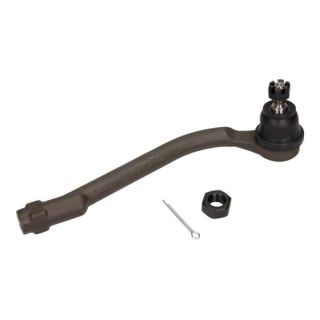 Skersinės vairo trauklės galas MAXGEAR 69-0546