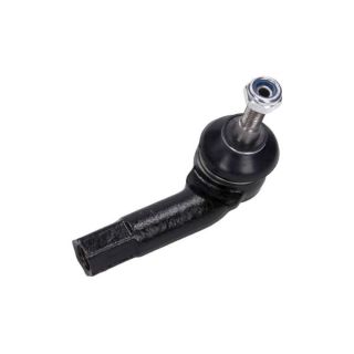 Skersinės vairo trauklės galas MAXGEAR 69-0679