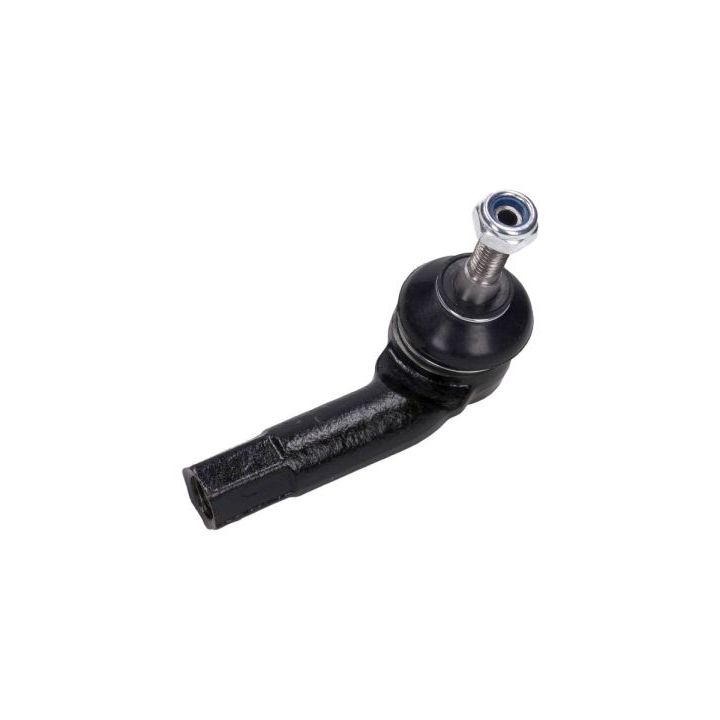 Skersinės vairo trauklės galas MAXGEAR 69-0679