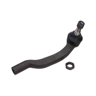 Skersinės vairo trauklės galas MAXGEAR 69-0681