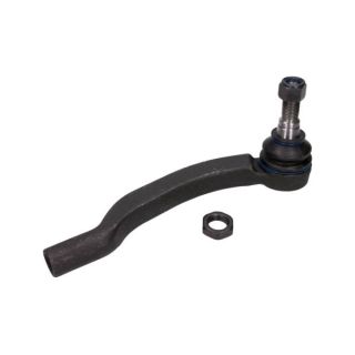 Skersinės vairo trauklės galas MAXGEAR 69-0682