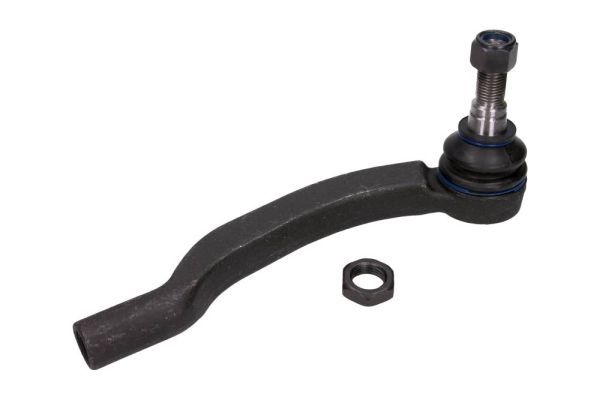 Skersinės vairo trauklės galas MAXGEAR 69-0682