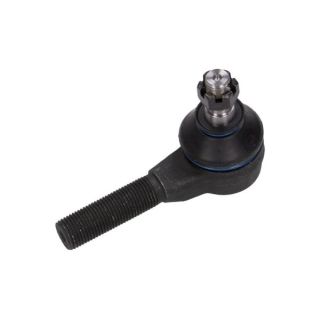 Skersinės vairo trauklės galas MAXGEAR 69-0713