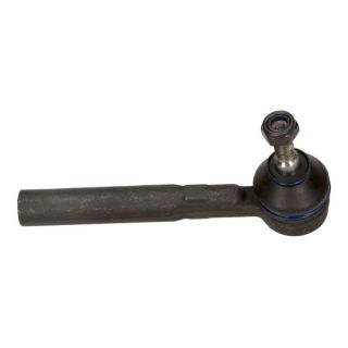 Skersinės vairo trauklės galas MAXGEAR 69-0731