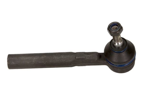 Skersinės vairo trauklės galas MAXGEAR 69-0731