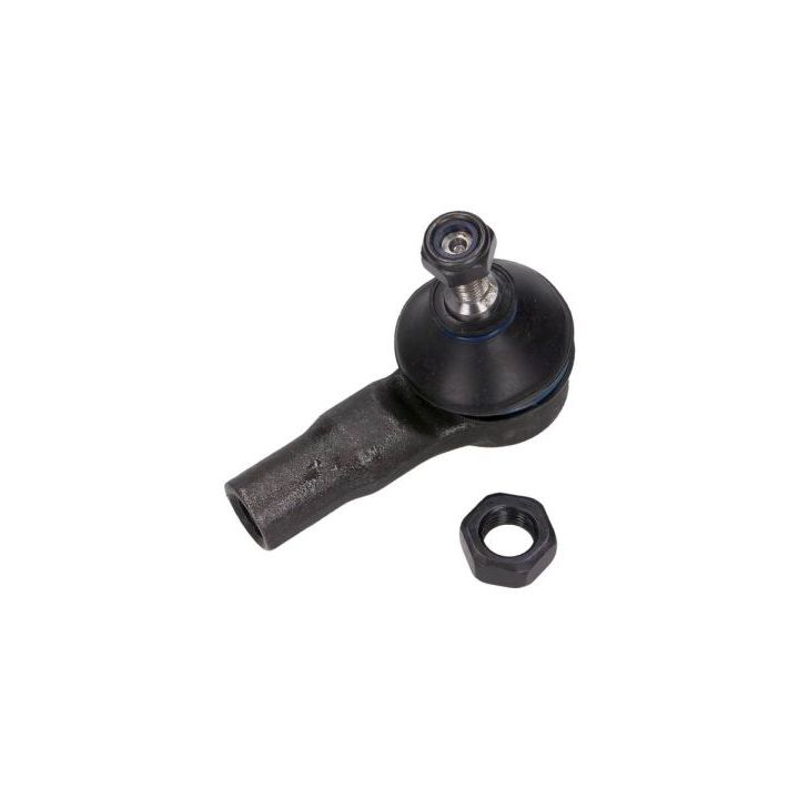 Skersinės vairo trauklės galas MAXGEAR 69-0742