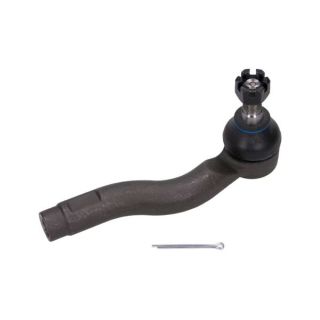 Skersinės vairo trauklės galas MAXGEAR 69-0751