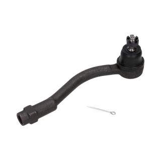 Skersinės vairo trauklės galas MAXGEAR 69-0770