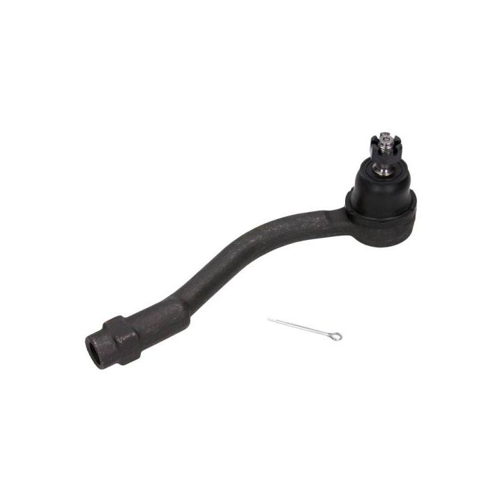 Skersinės vairo trauklės galas MAXGEAR 69-0770