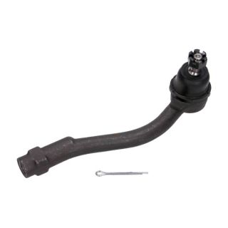 Skersinės vairo trauklės galas MAXGEAR 69-0771