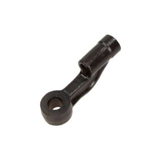 Skersinės vairo trauklės galas MAXGEAR 69-0780