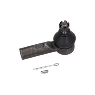 Skersinės vairo trauklės galas MAXGEAR 69-0799