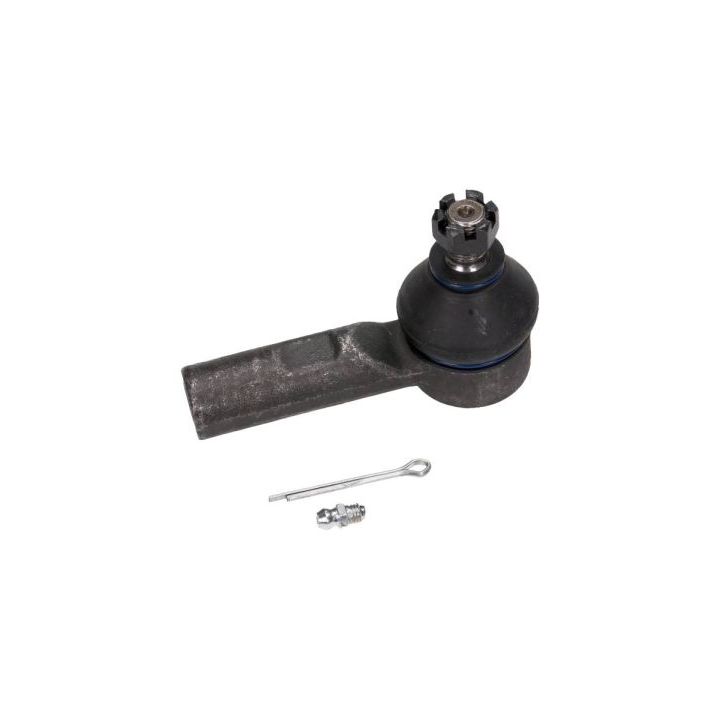 Skersinės vairo trauklės galas MAXGEAR 69-0799