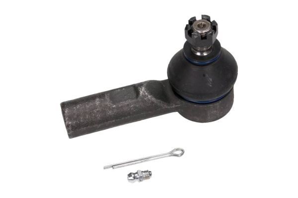 Skersinės vairo trauklės galas MAXGEAR 69-0799
