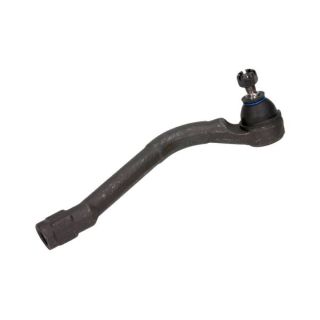 Skersinės vairo trauklės galas MAXGEAR 69-0808