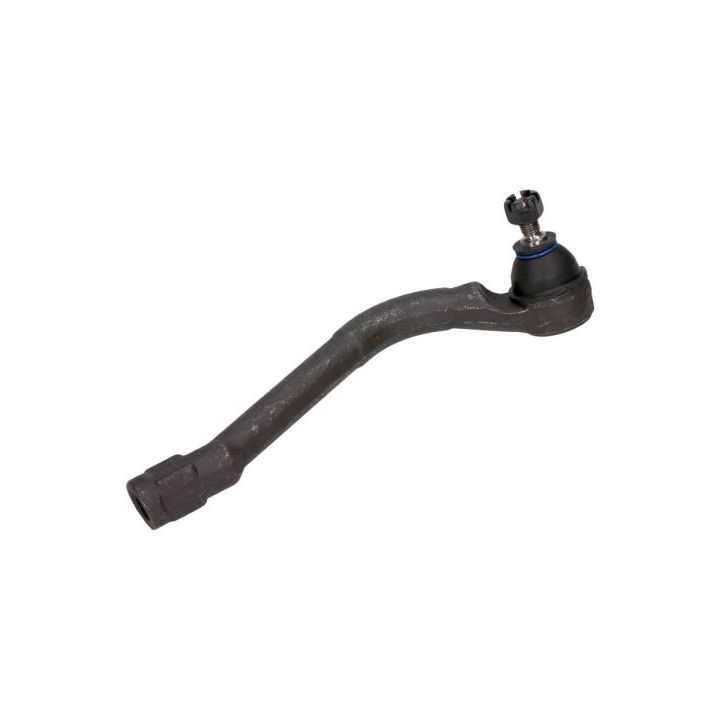 Skersinės vairo trauklės galas MAXGEAR 69-0808