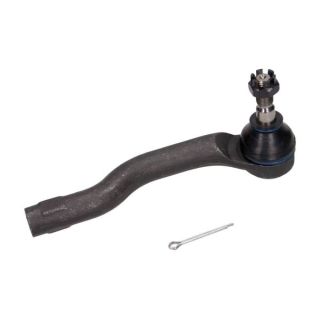 Skersinės vairo trauklės galas MAXGEAR 69-0817