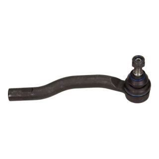 Skersinės vairo trauklės galas MAXGEAR 69-0833