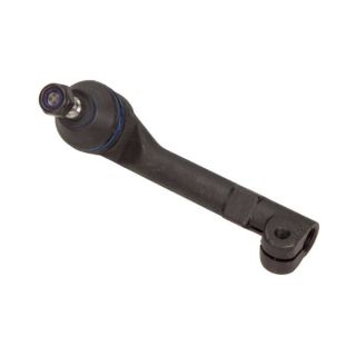 Skersinės vairo trauklės galas MAXGEAR 69-0861