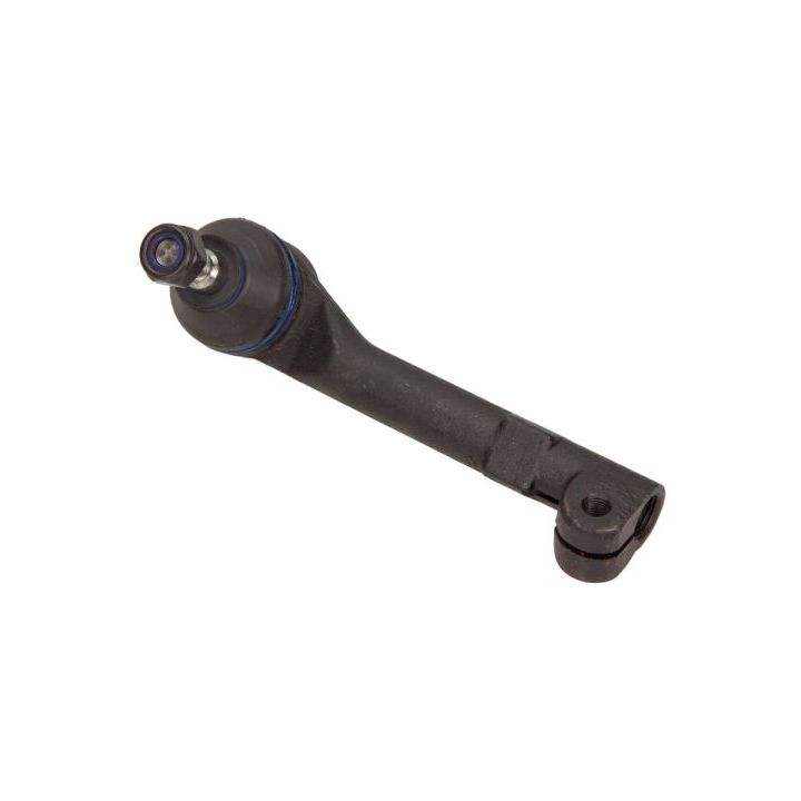 Skersinės vairo trauklės galas MAXGEAR 69-0861