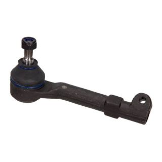 Skersinės vairo trauklės galas MAXGEAR 69-0862