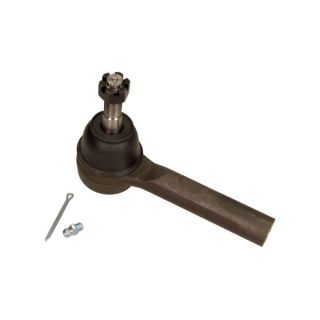 Skersinės vairo trauklės galas MAXGEAR 69-0878