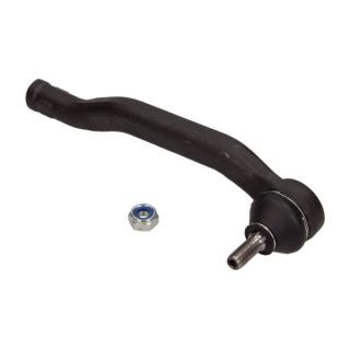 Skersinės vairo trauklės galas MAXGEAR 69-0882