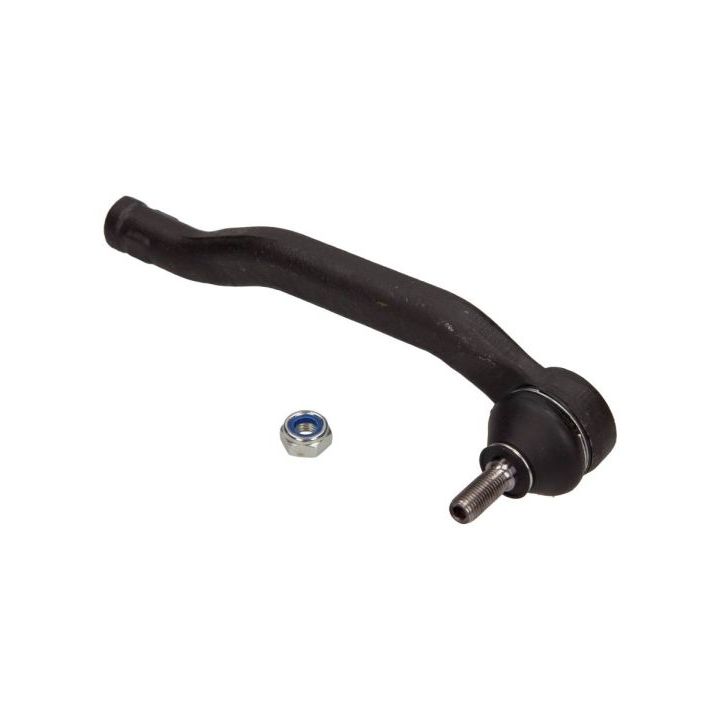 Skersinės vairo trauklės galas MAXGEAR 69-0882