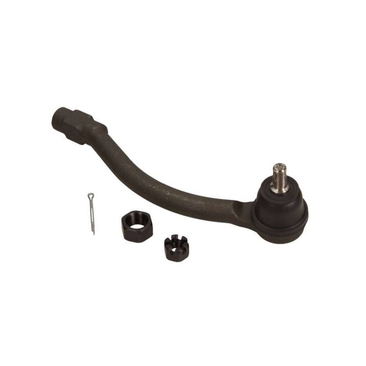 Skersinės vairo trauklės galas MAXGEAR 69-0896