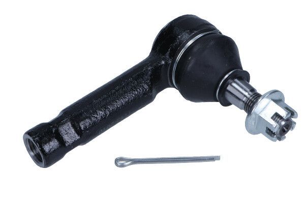 Skersinės vairo trauklės galas MAXGEAR 69-1175