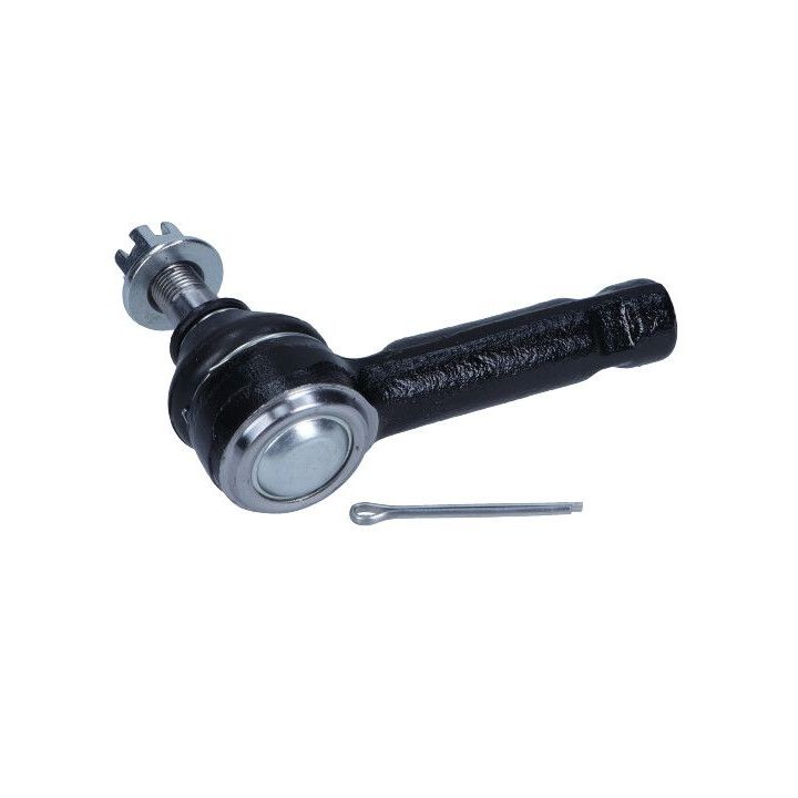 Skersinės vairo trauklės galas MAXGEAR 69-1175